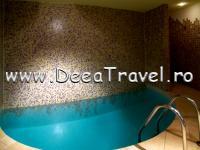 HOTEL GRAND STARY SMOKOVEC SMOKOVCE TATRA SUPERIOARA SLOVACIA