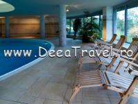 HOTEL GRAND STARY SMOKOVEC SMOKOVCE TATRA SUPERIOARA SLOVACIA