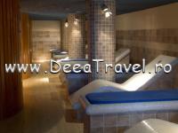 HOTEL GRAND STARY SMOKOVEC SMOKOVCE TATRA SUPERIOARA SLOVACIA