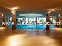 HOTEL GRAND STARY SMOKOVEC SMOKOVCE TATRA SUPERIOARA SLOVACIA