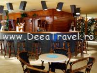 HOTEL GRAND STARY SMOKOVEC SMOKOVCE TATRA SUPERIOARA SLOVACIA